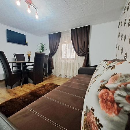 Shelby Accommodation -Adult Only- Sinaia Luaran gambar